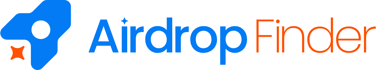 Software Engineer — Airdrop Finder