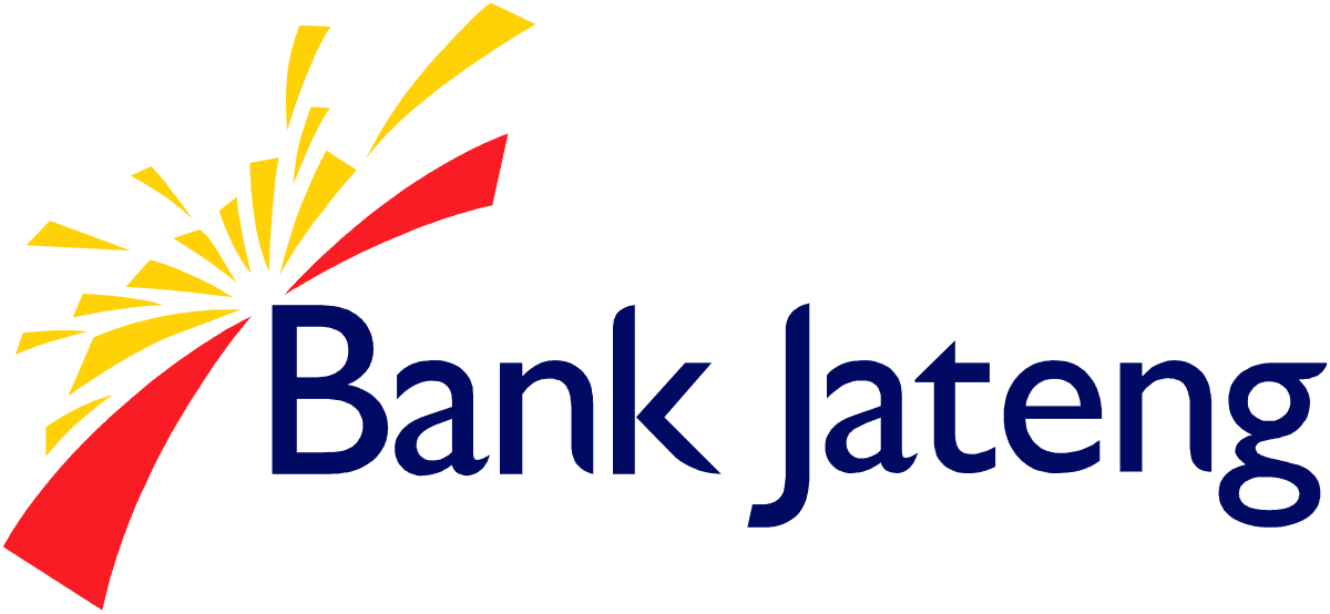Software Engineer — Bank Jateng