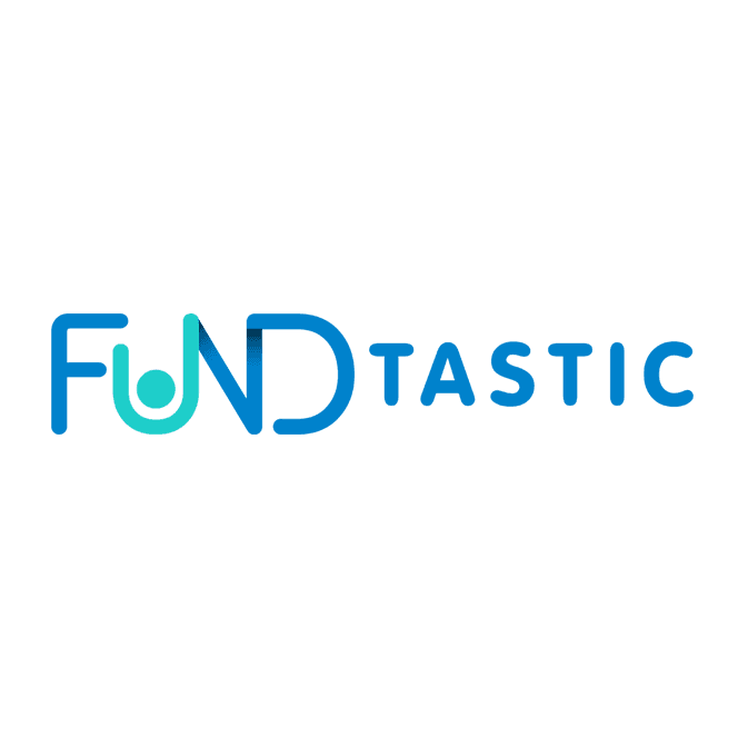 Technical Leader — DevOps, Fundtastic Indonesia