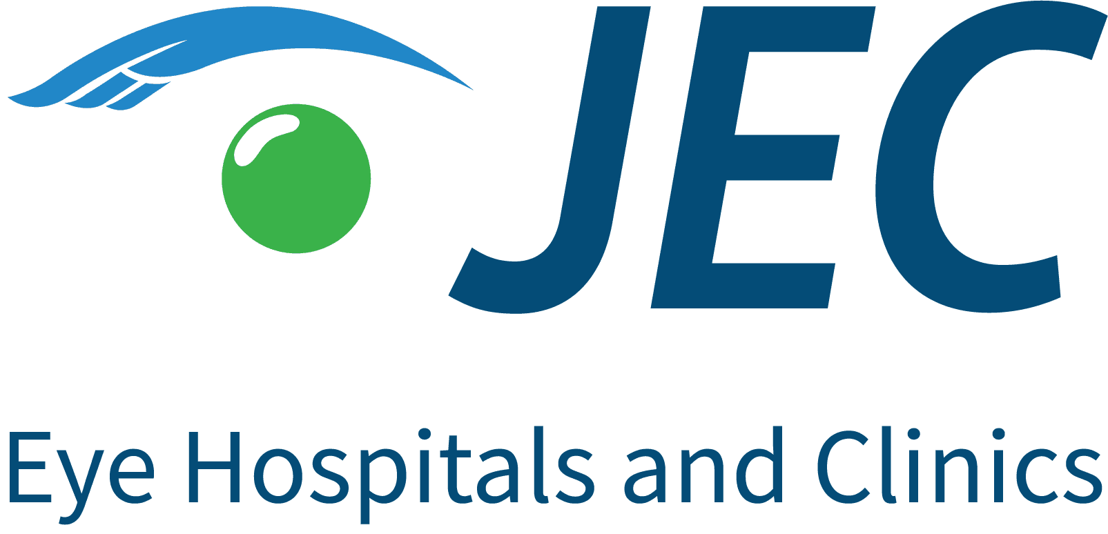 Full Stack Software Engineer — INSPIRE JEC