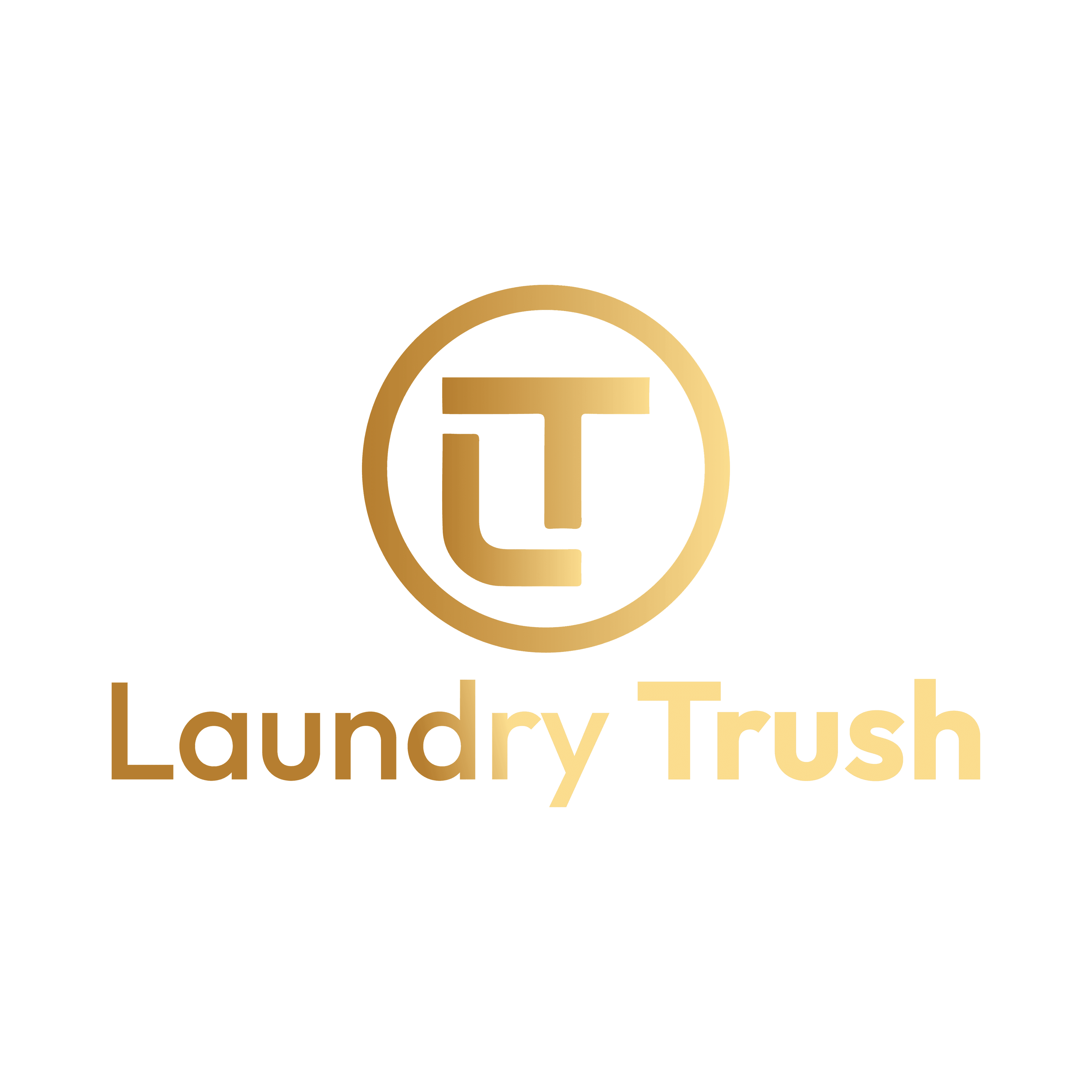 Software Engineer — Laundrytrush