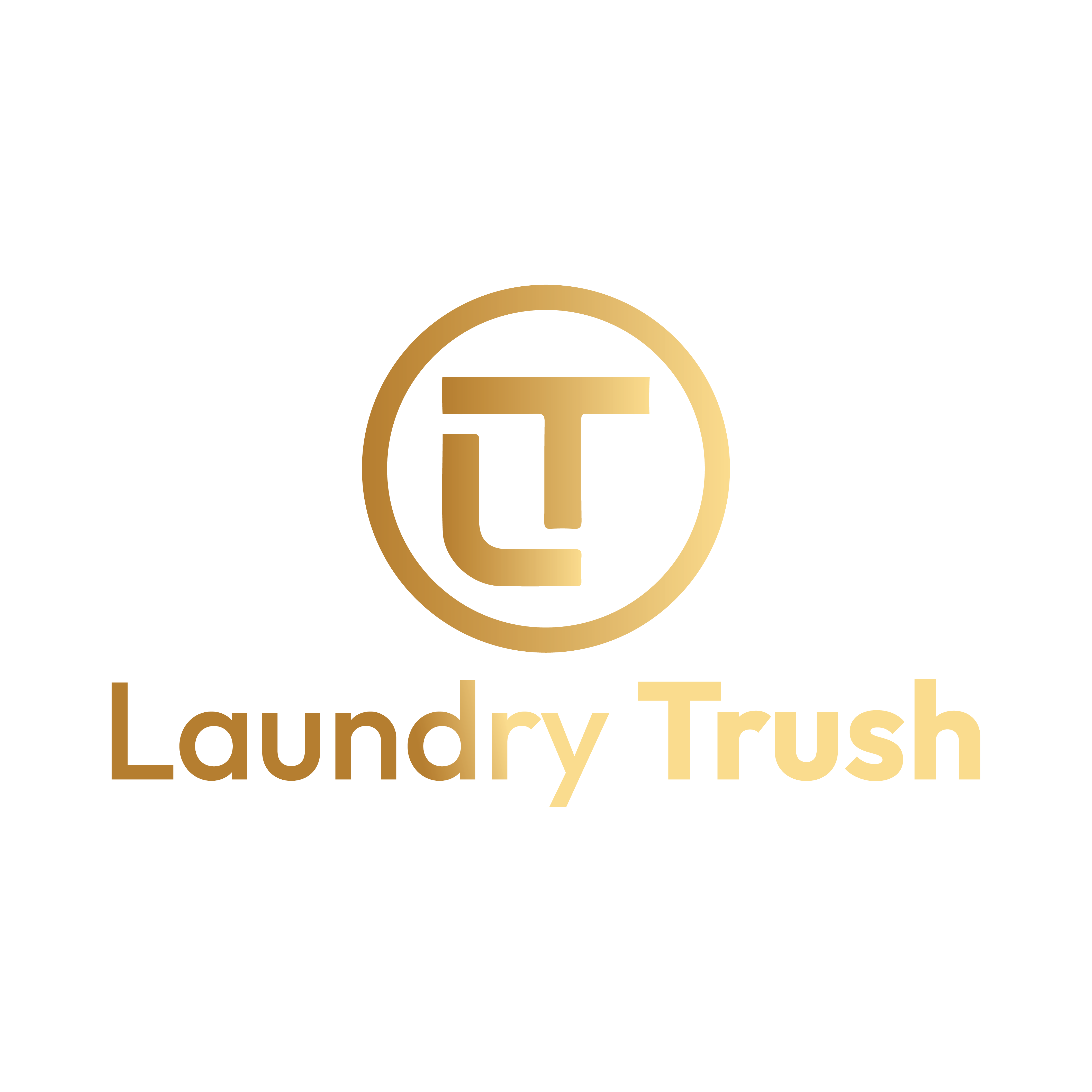 laundrytrush.com